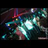 bujacze_com_wyzszy_wymiar_26_11_2008_djs_kizior_jaxoos_24.jpg