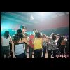 bujacze_com_wyzszy_wymiar_26_11_2008_djs_kizior_jaxoos_25.jpg