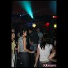 bujacze_com_wyzszy_wymiar_26_11_2008_djs_kizior_jaxoos_26.jpg