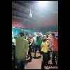 bujacze_com_wyzszy_wymiar_26_11_2008_djs_kizior_jaxoos_28.jpg
