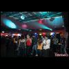 bujacze_com_wyzszy_wymiar_26_11_2008_djs_kizior_jaxoos_29.jpg