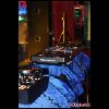 bujacze_com_wyzszy_wymiar_26_11_2008_djs_kizior_jaxoos_2.jpg