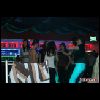 bujacze_com_wyzszy_wymiar_26_11_2008_djs_kizior_jaxoos_30.jpg