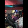 bujacze_com_wyzszy_wymiar_26_11_2008_djs_kizior_jaxoos_31.jpg