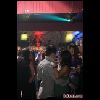 bujacze_com_wyzszy_wymiar_26_11_2008_djs_kizior_jaxoos_32.jpg