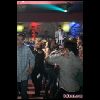 bujacze_com_wyzszy_wymiar_26_11_2008_djs_kizior_jaxoos_33.jpg