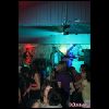 bujacze_com_wyzszy_wymiar_26_11_2008_djs_kizior_jaxoos_34.jpg
