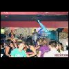 bujacze_com_wyzszy_wymiar_26_11_2008_djs_kizior_jaxoos_35.jpg