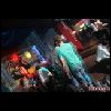 bujacze_com_wyzszy_wymiar_26_11_2008_djs_kizior_jaxoos_36.jpg