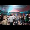 bujacze_com_wyzszy_wymiar_26_11_2008_djs_kizior_jaxoos_37.jpg