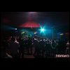 bujacze_com_wyzszy_wymiar_26_11_2008_djs_kizior_jaxoos_38.jpg