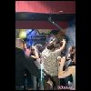 bujacze_com_wyzszy_wymiar_26_11_2008_djs_kizior_jaxoos_39.jpg