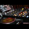 bujacze_com_wyzszy_wymiar_26_11_2008_djs_kizior_jaxoos_3.jpg