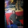 bujacze_com_wyzszy_wymiar_26_11_2008_djs_kizior_jaxoos_40.jpg