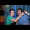 bujacze_com_wyzszy_wymiar_26_11_2008_djs_kizior_jaxoos_41.jpg