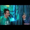 bujacze_com_wyzszy_wymiar_26_11_2008_djs_kizior_jaxoos_42.jpg