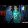 bujacze_com_wyzszy_wymiar_26_11_2008_djs_kizior_jaxoos_44.jpg