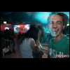 bujacze_com_wyzszy_wymiar_26_11_2008_djs_kizior_jaxoos_45.jpg