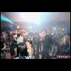 bujacze_com_wyzszy_wymiar_26_11_2008_djs_kizior_jaxoos_46.jpg