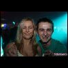 bujacze_com_wyzszy_wymiar_26_11_2008_djs_kizior_jaxoos_47.jpg