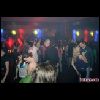 bujacze_com_wyzszy_wymiar_26_11_2008_djs_kizior_jaxoos_48.jpg