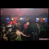 bujacze_com_wyzszy_wymiar_26_11_2008_djs_kizior_jaxoos_49.jpg