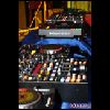 bujacze_com_wyzszy_wymiar_26_11_2008_djs_kizior_jaxoos_4.jpg