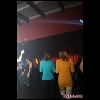 bujacze_com_wyzszy_wymiar_26_11_2008_djs_kizior_jaxoos_50.jpg