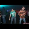 bujacze_com_wyzszy_wymiar_26_11_2008_djs_kizior_jaxoos_52.jpg