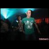 bujacze_com_wyzszy_wymiar_26_11_2008_djs_kizior_jaxoos_53.jpg
