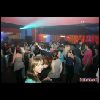 bujacze_com_wyzszy_wymiar_26_11_2008_djs_kizior_jaxoos_54.jpg