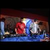 bujacze_com_wyzszy_wymiar_26_11_2008_djs_kizior_jaxoos_55.jpg