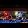 bujacze_com_wyzszy_wymiar_26_11_2008_djs_kizior_jaxoos_56.jpg