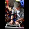 bujacze_com_wyzszy_wymiar_26_11_2008_djs_kizior_jaxoos_59.jpg