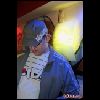 bujacze_com_wyzszy_wymiar_26_11_2008_djs_kizior_jaxoos_5.jpg