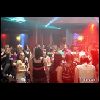 bujacze_com_wyzszy_wymiar_26_11_2008_djs_kizior_jaxoos_60.jpg