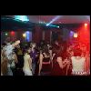 bujacze_com_wyzszy_wymiar_26_11_2008_djs_kizior_jaxoos_61.jpg