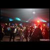 bujacze_com_wyzszy_wymiar_26_11_2008_djs_kizior_jaxoos_62.jpg