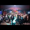 bujacze_com_wyzszy_wymiar_26_11_2008_djs_kizior_jaxoos_63.jpg