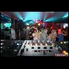 bujacze_com_wyzszy_wymiar_26_11_2008_djs_kizior_jaxoos_64.jpg