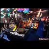 bujacze_com_wyzszy_wymiar_26_11_2008_djs_kizior_jaxoos_65.jpg