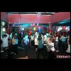 bujacze_com_wyzszy_wymiar_26_11_2008_djs_kizior_jaxoos_66.jpg