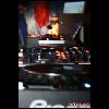 bujacze_com_wyzszy_wymiar_26_11_2008_djs_kizior_jaxoos_6.jpg