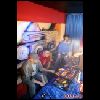 bujacze_com_wyzszy_wymiar_26_11_2008_djs_kizior_jaxoos_7.jpg