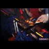bujacze_com_wyzszy_wymiar_26_11_2008_djs_kizior_jaxoos_8.jpg
