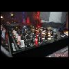 bujacze_com_wyzszy_wymiar_26_11_2008_djs_kizior_jaxoos_9.jpg