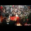 bujacze_com_planeta_klub_28_11_2008_deprofesionals_djs_nobis_matys_christian_b_100.jpg