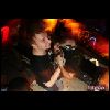 bujacze_com_planeta_klub_28_11_2008_deprofesionals_djs_nobis_matys_christian_b_101.jpg