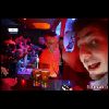 bujacze_com_planeta_klub_28_11_2008_deprofesionals_djs_nobis_matys_christian_b_106.jpg