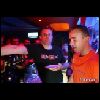 bujacze_com_planeta_klub_28_11_2008_deprofesionals_djs_nobis_matys_christian_b_107.jpg